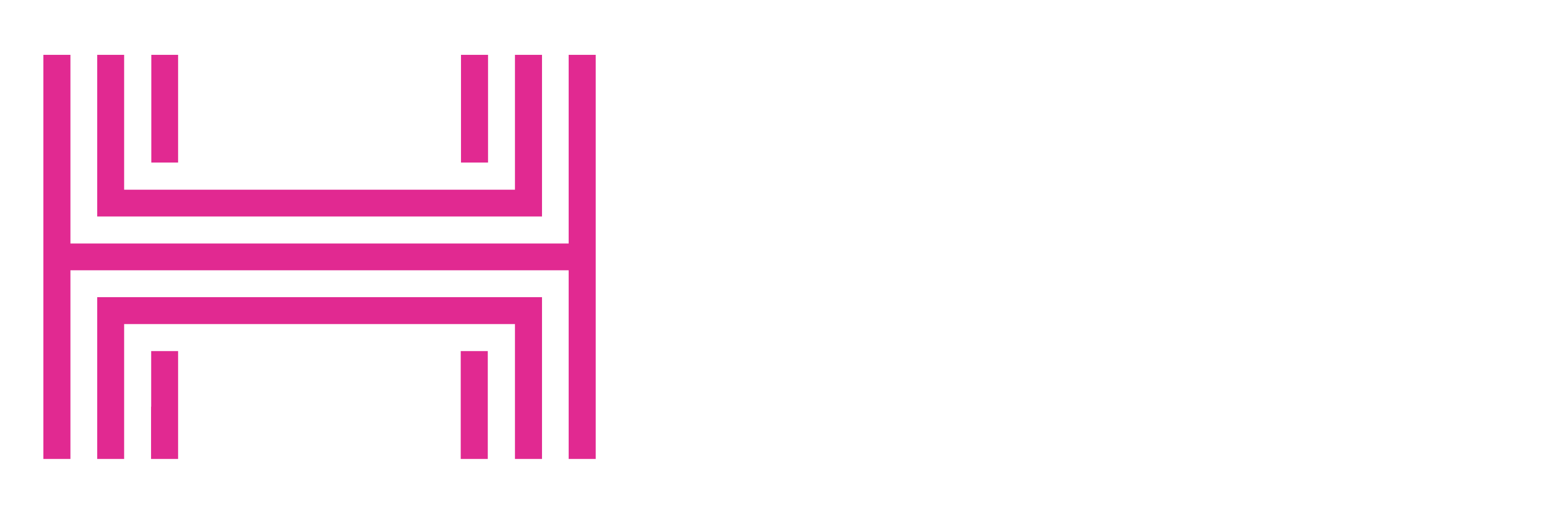 HRF logo_for dark background