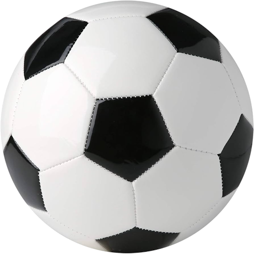 Soccar ball
