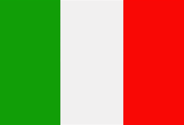 Italy